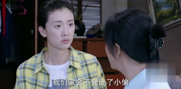 假如我是天下第一热播短剧全集剧情在线观看 如果我是天下第一百度百科--第1张