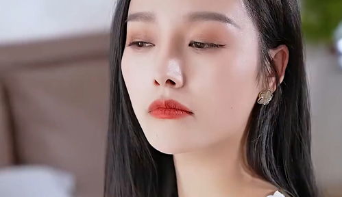 医女娇妻美又飒全集剧情在线观看--第1张