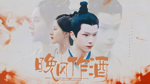 无敌从退九张婚书开始 小说在线观看，热播短剧无敌从退婚开始的九张婚书--第1张