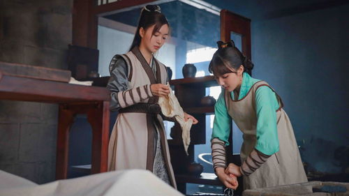 恶女的复仇在线观看，恶女的剧情介绍--第1张