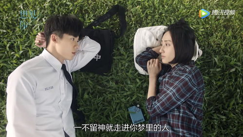草木人间之人生如戏，柯以短剧全集剧情在线观看--第1张