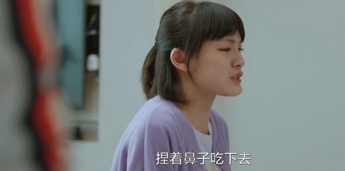 父可敌国，我的老爹是大佬--第1张