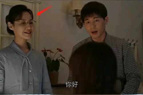  谁说反派不能做男主！穿越成反派，三个女主倒追我！热播短剧全集剧情在线观看--第1张