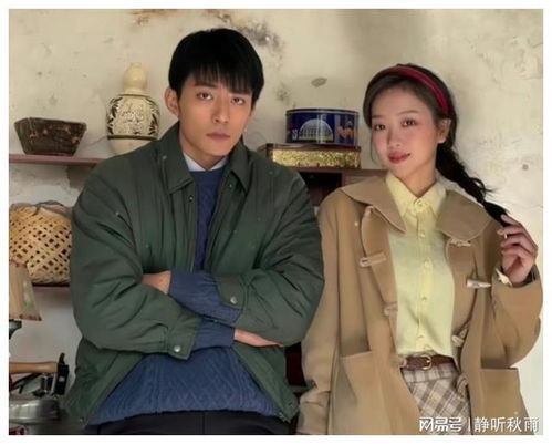 踏雪是电视剧赵慧楠热播短剧的人物。--第1张