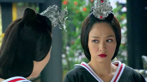 王的女人热播短剧全集剧情在线观看，王的女人热播短剧--第1张