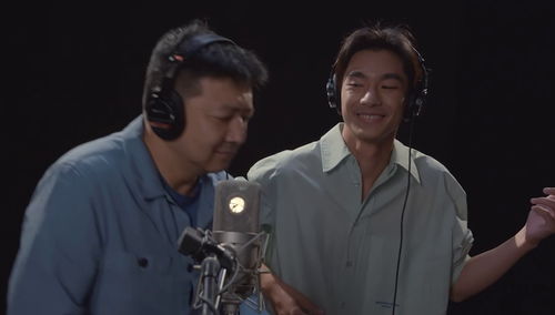 丐世无双，短剧与小品合集在线观看--第1张