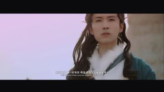 旧梦重逢，伤情热播短剧全集在线观看--第1张