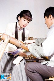 顾少的小祖宗又轰动宇宙了 顾少的小祖宗又美又撩热播短剧全集剧情在线观看--第1张