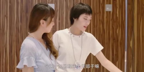 冷总的盛宠小娇妻热播短剧全集剧情在线观看 冷总宠妻萌妻逆袭免费阅读全文--第1张