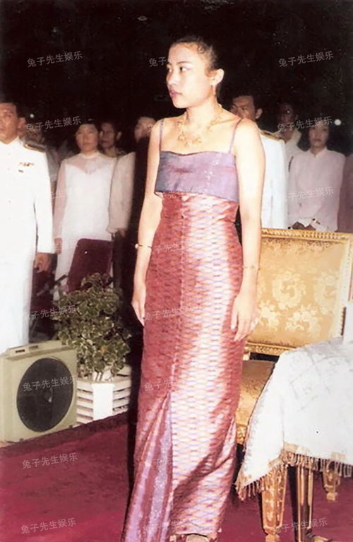 重生后，夫人她马甲又轰动全球了，夫人马甲掀起全球热潮--第1张