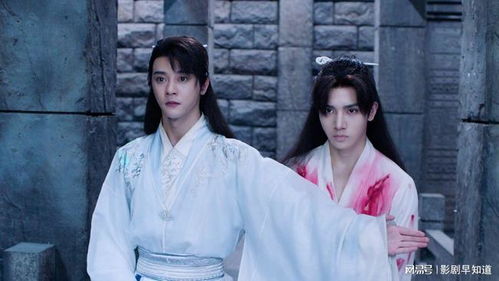 《师尊》 师尊命我乱红尘热播短剧全集剧情在线观看--第1张