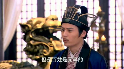 回到封神我要当昏君 封神之回到古代当昏君热播短剧全集剧情在线观看--第1张