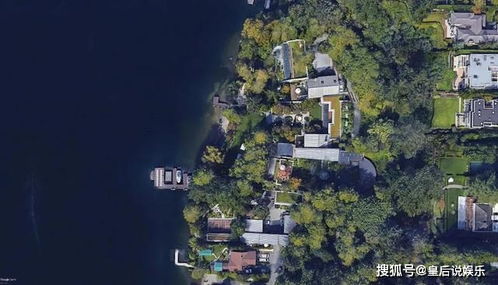 离婚后大佬慌了小说 离婚后大佬她美又飒！热播短剧全集剧情在线观看--第1张
