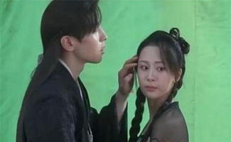 陆总夫人喊你进修男德热播短剧全集，剧情在线观看，陆总，夫人要离婚--第1张