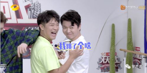 糟糕我被哥哥们包围了热播短剧全集剧情在线观看 --第1张