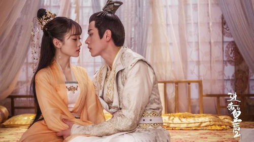 天才萌宝带妈逆袭，天才宝贝带妈逆袭热播短剧全集在线观看--第1张