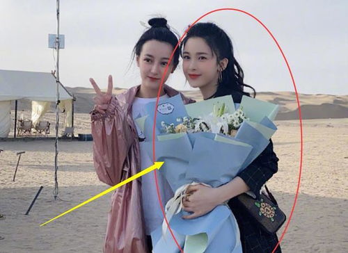 太妃为后小说 太妃为后之笼中雀热播短剧全集剧情在线观看--第1张