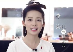 我的绝美女帝老婆热播短剧全集在线观看视频--第1张