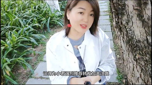 厂妹是什么意思饭圈 厂妹别想逃，西莞厂妹热播短剧全集剧情在线观看--第1张