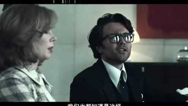 净身出户后我成了全球首富大小姐热播短剧全集剧情在线观看 净身出户我没哭--第1张