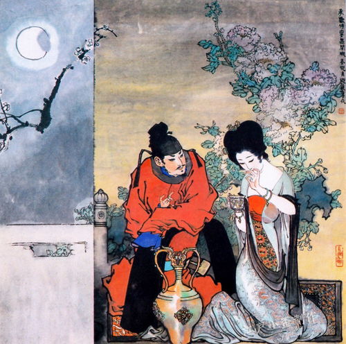 狂草是什么意思? 狂草第一季热播短剧全集剧情在线观看--第1张
