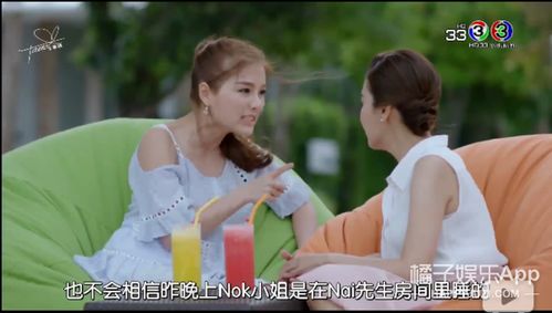 霍先生你老婆又跑了，热播短剧全集在线观看--第1张