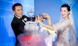 天后前夫是谁？热门短剧从前男友的婚礼现场开撕剧情解析--第1张