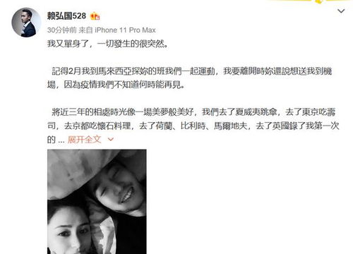 离婚后成了前夫的心尖宠，顶头上司的甜蜜攻势--第1张