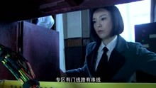 齐天热播短剧全集剧情在线观看免费 齐天热播短剧全集剧情在线观看--第1张