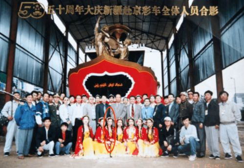 离婚后她成了总裁热播短剧全集剧情在线观看 离婚后她竟然成了女神--第1张