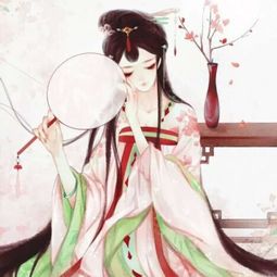宠爱嫡女，李子峰短剧全集，嫡公主荣华锦绣，宠爱无疆--第1张