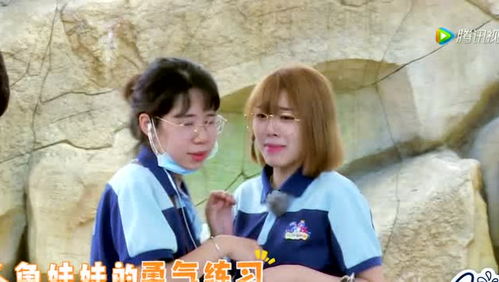 首富姐姐的宠爱，短剧全集在线观看--第1张