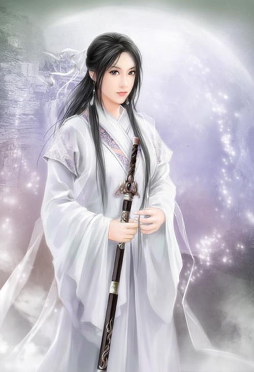 无所谓小说 无所谓霍爷夫人会出手热播短剧全集剧情在线观看--第1张
