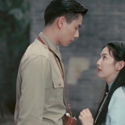 儿媳的觉醒全集剧情在线观看--第1张