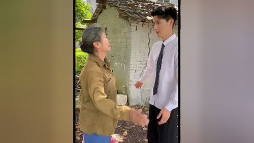 世上只有妈妈好剧情简介或简介观看方法--第1张