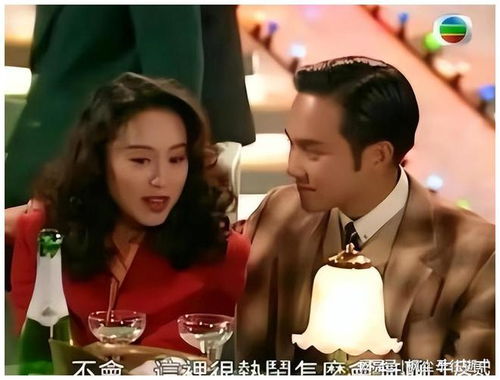 豪门千金离婚后杀疯了，李胜楠短剧全集在线观看--第1张