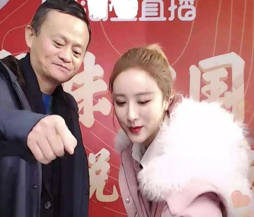 父女狙击手，商业帝国之战--第1张