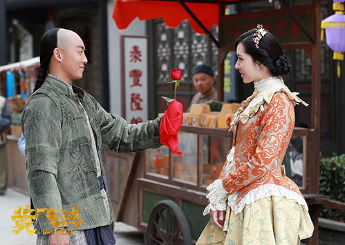 国士无双百度百科，热播短剧国士无双全集剧情在线观看--第1张