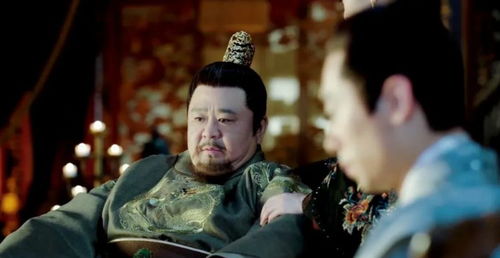 皇太子受罚 皇太子监国热播短剧全集剧情在线观看--第1张