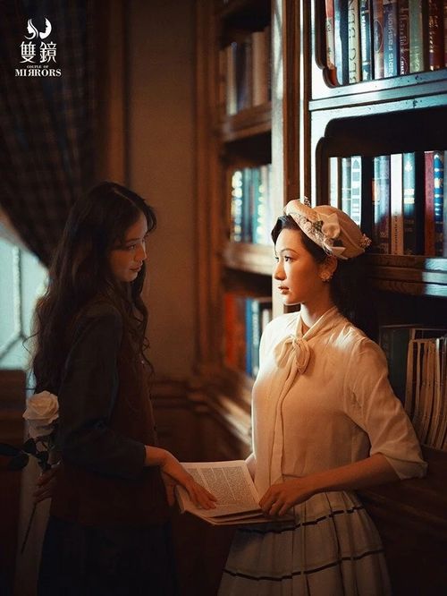 房东在上，程七月热播短剧全集在线观看--第1张