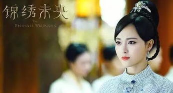 少爷夫人又跑了--第1张