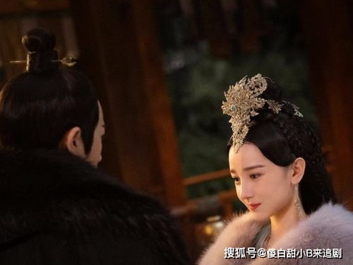 少帅夫人超甜，少帅夫人深情你不配剧情简介--第1张