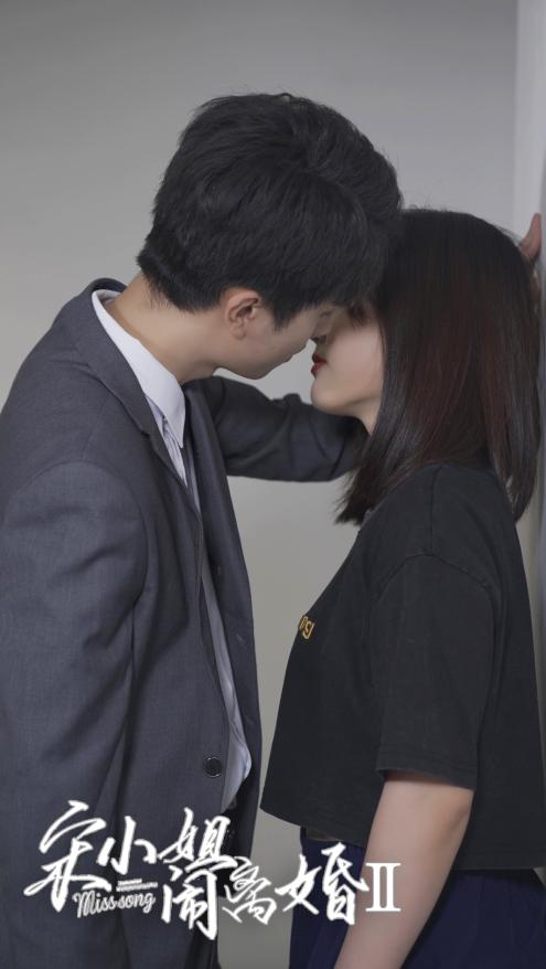 女神的复仇日记热播短剧全集剧情在线观看第二季 女神的复仇日记热播短剧全集剧情在线观看--第1张
