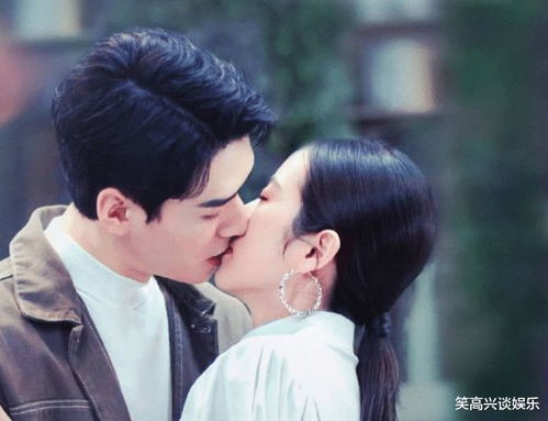 闪婚成宠陆先生对恋爱过敏热播短剧全集剧情在线观看 闪婚陆先生陆寒时--第1张