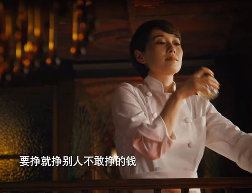 乖宝驾到，柳甯热播短剧全集在线观看--第1张