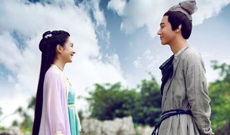 天师令热播短剧全集剧情在线观看视频 天师令，热播短剧全集剧情在线观看--第1张