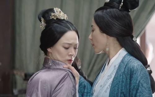 至尊弃婿至尊弃少热播短剧全集剧情在线观看 至尊弃婿百度百科--第1张
