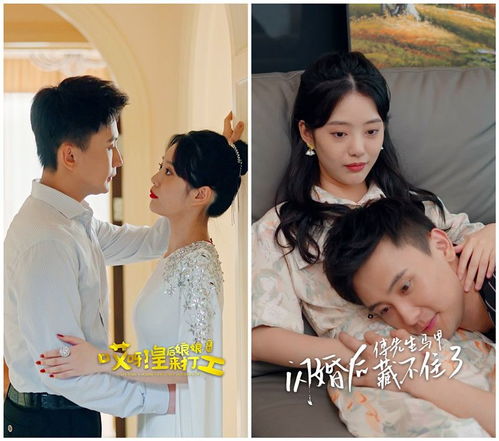 闪婚后禁欲大佬带崽名分--第1张
