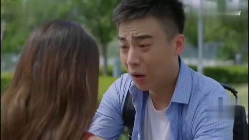 开棺慕少说太太还有救，全集在线观看--第1张