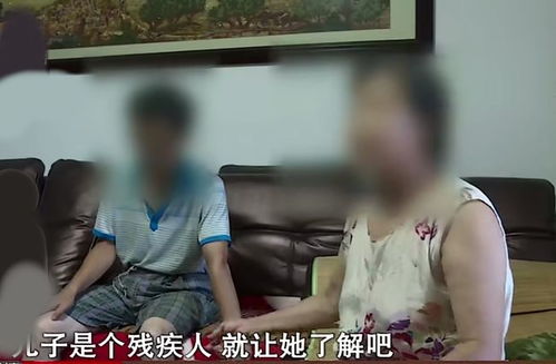净身出户后我被认回豪门热播短剧全集剧情在线观看 我净身出户什么意思